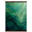 0e6c9ee3-1fdf-4701-a8e3-ad97105ce93d