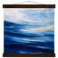 0e7f7a3d-2b80-468f-93a7-bda9b8fb375c