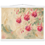 0e9f82dd-c3a7-4d32-9225-f37d6bd73cfe