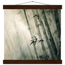 0ec51d5b-0e71-4b7f-8f84-09620b412b28