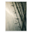 0eeeac55-03fa-4d05-9a98-76c5d41ef75a