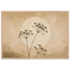 0f090e23-2a0f-49cd-a0a5-93efde4a98ff