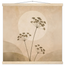 0f4216c6-c185-42c9-be57-98bb2e8369ca