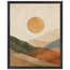 0fa355b8-fa8d-443a-a1e6-20558a1c7b4e