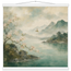 0faf22ff-c2cf-47e9-ba6a-d276cdafd194