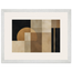 0fd31293-3d37-4170-8b30-c858376b2bd3