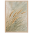102e6f6e-2df8-4361-8d95-5a550c20610f