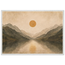 10401809-7196-44ff-b21b-0b6e247e8e8b