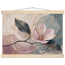 105dea9c-1b28-4e52-8715-90417ba95412
