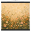 108c47d1-d9b7-45eb-b026-d21091bd5100