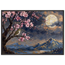 114fb38c-a262-4565-a6b7-4e2771d2e20c