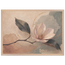 1188b13d-ef83-4065-8bf0-132722403f02