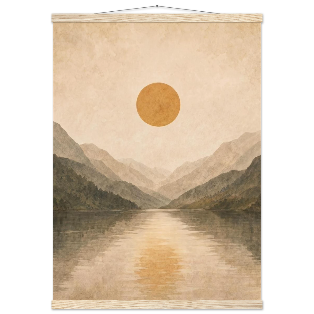 11dd1d86-a812-456b-8aea-4196c0bf1e58