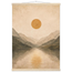 11dd1d86-a812-456b-8aea-4196c0bf1e58