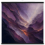 11e04c3f-d4f6-4f42-b710-f233d8f15857