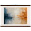 12143eb7-7667-4d74-a264-9ea5c7c579f1