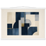 1218fa4e-0da5-4f3c-b01f-05188c803318