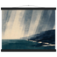 126602e3-92d0-4d69-8b99-b9fa27ee8c8e