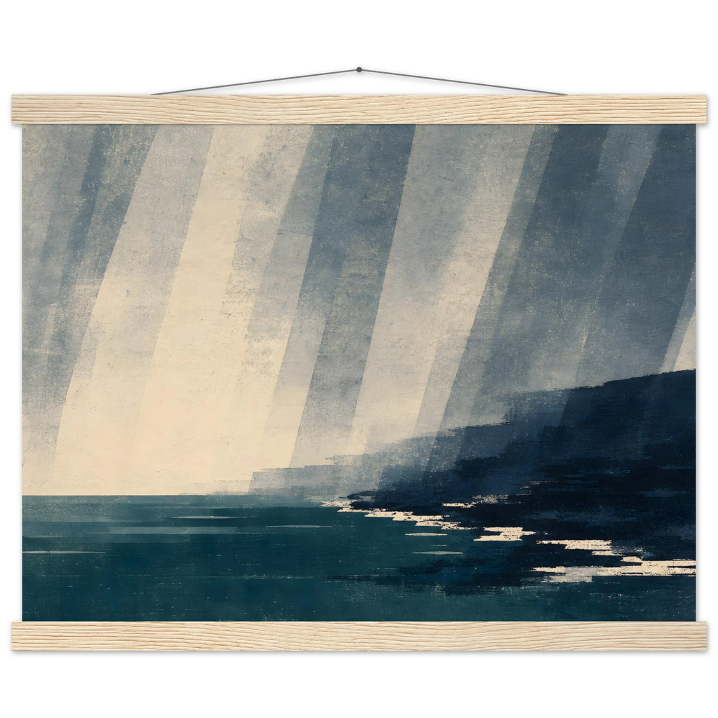 127e2f59-b3bb-46a9-ab1f-39e6e3578049