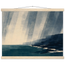 127e2f59-b3bb-46a9-ab1f-39e6e3578049