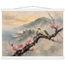 129445de-4775-402e-803f-6bdbdf256a3b