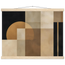 12a3d6e3-c4c3-4818-a594-cf7a9347bdf3
