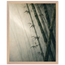 12d0f51d-6bda-418e-acc4-244df9bf6d5e