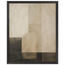 134ac2b0-8b3a-4067-a4ac-018bc3304991