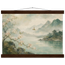 13631881-c0f1-4507-824b-08c987bb78ba