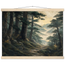 13667958-652e-4e0e-b4c9-53011880b03e