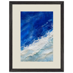 Cobalt Foam