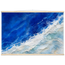 13954a41-1745-44fc-90f5-61424ef12ec0