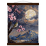 13ab0c4e-277b-42b4-b59d-6be70d1059c3