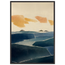 13b75733-f6bc-4609-92f7-3349fa9345d1