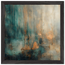 13c7aded-0df4-430c-b987-bd0c339a22f9