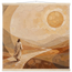 13d0bc86-c147-48bc-a8b2-9754e07010aa