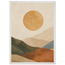 13ece741-537c-4490-b856-631bb681be25