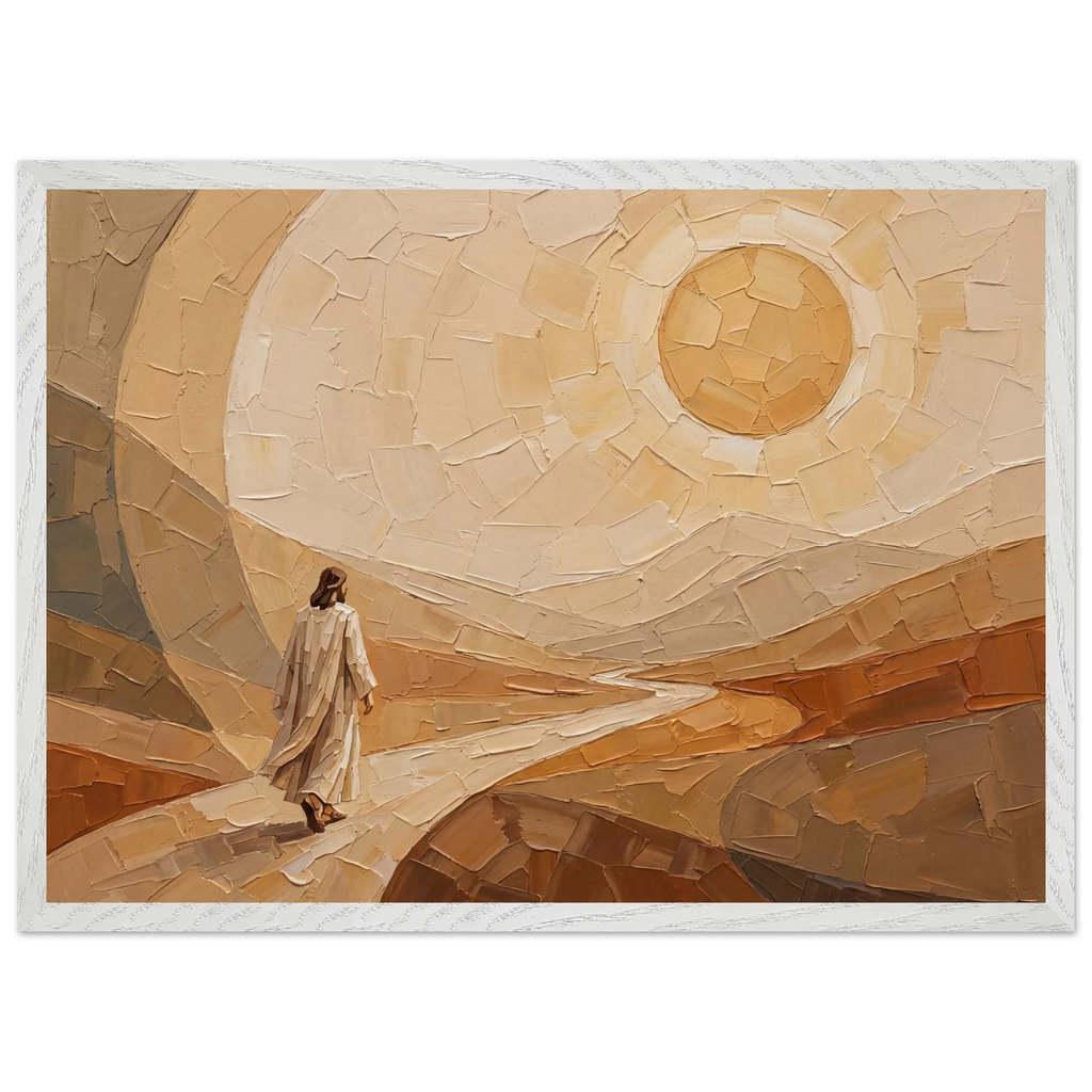 13f6520e-5d5f-44a0-90db-5f6ff16a325f