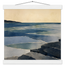 141e0a09-9cf0-4e0a-bcb1-0961dd1fe195