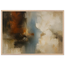146134e1-2381-4c39-b9a5-2aa6e3abd53c
