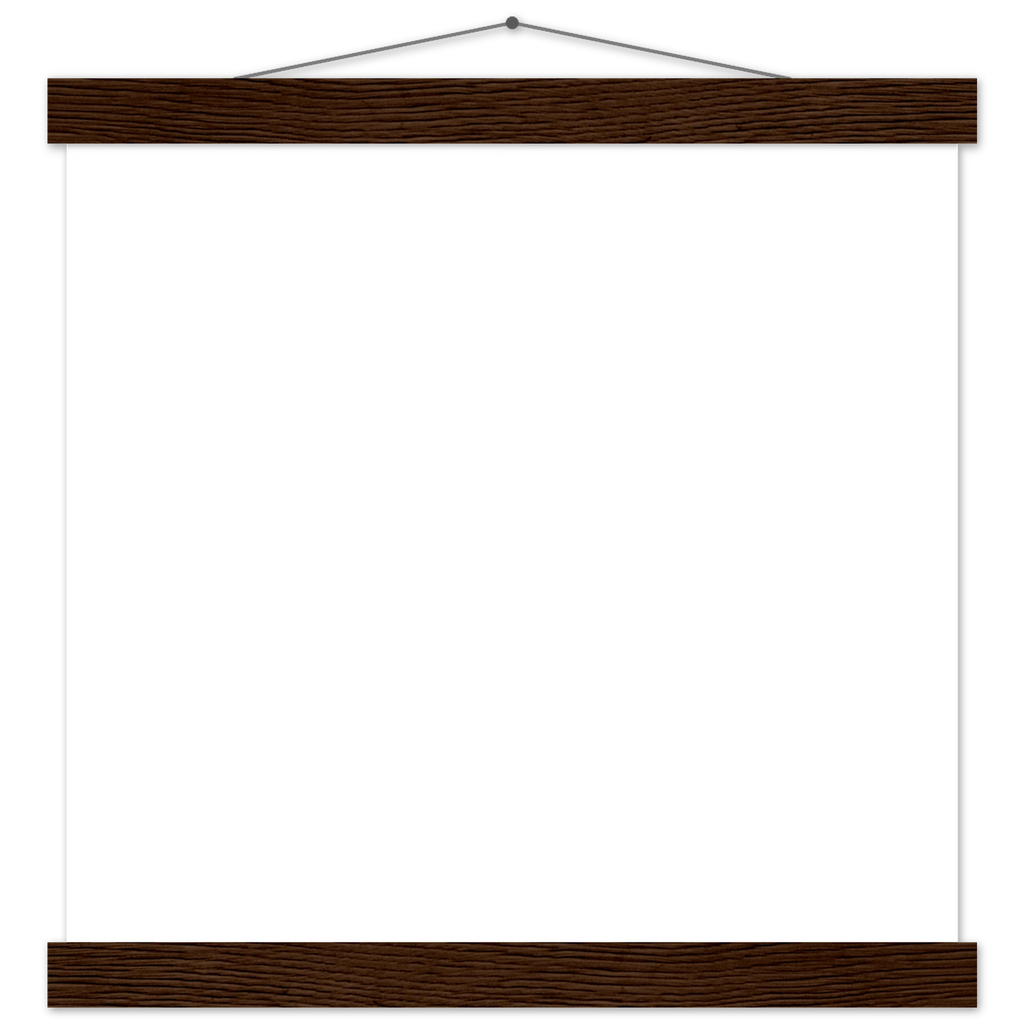 14884ec7-0aa8-4e3b-b2a1-1bf224f34caa
