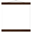 14884ec7-0aa8-4e3b-b2a1-1bf224f34caa
