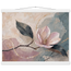 14bd98eb-e887-426e-9628-bd113bd42f71