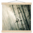1527a5b3-1e2e-4bcd-a47b-784e8c085490