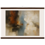 15367cc0-d795-4a85-8601-9b0355b314e8