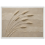 1553cc3e-9975-445b-98e3-711119ff0f60