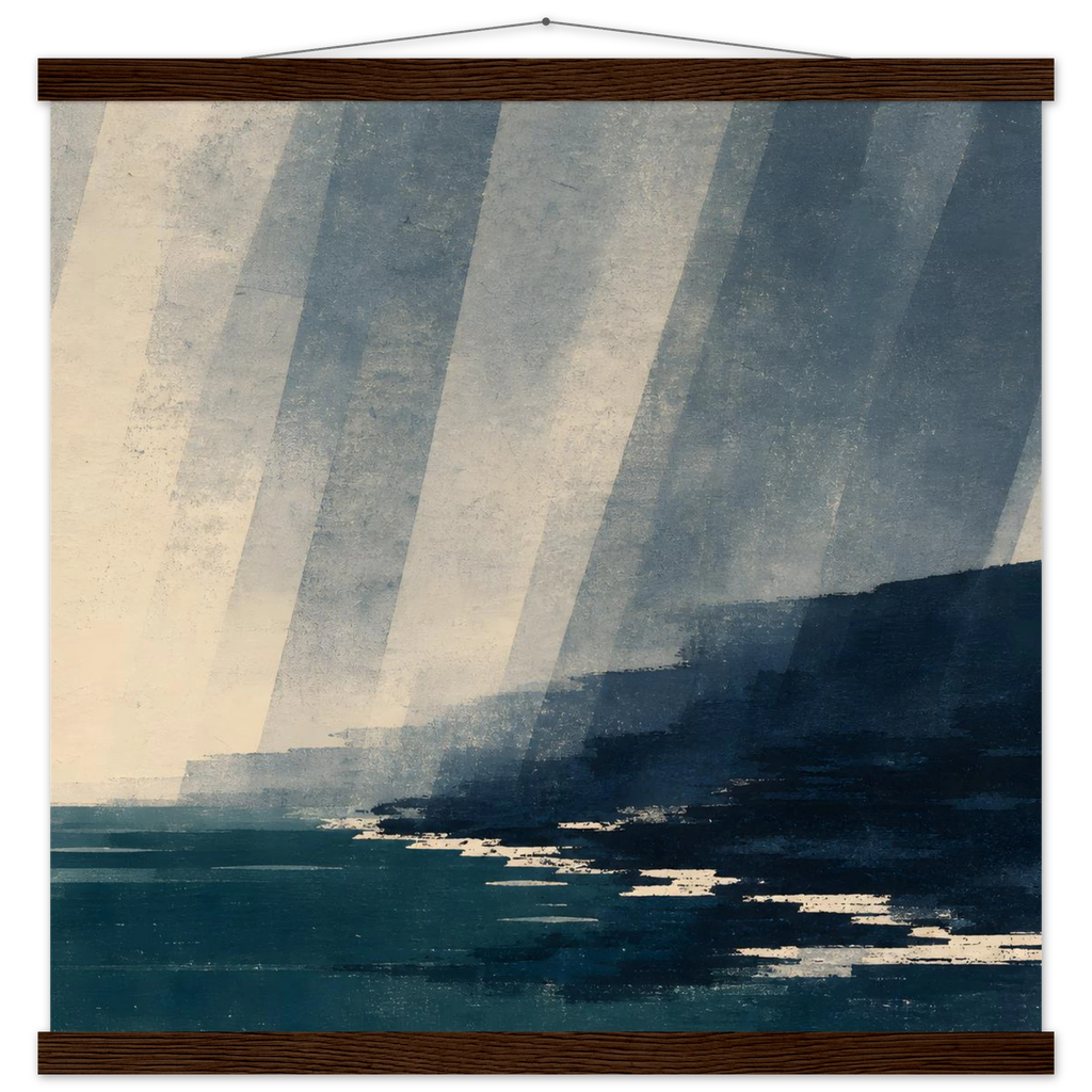 15635f26-cf28-4091-830d-e78c791d1df0