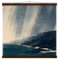 15635f26-cf28-4091-830d-e78c791d1df0