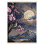 15a20024-77af-497e-a497-83db76df6724