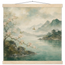 15b5c65a-328a-4dd4-a988-67439a620822